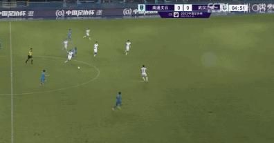 黑人又粗又长